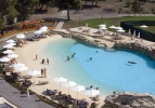 PORTO CARRAS - SITHONIA BEACH  - 6